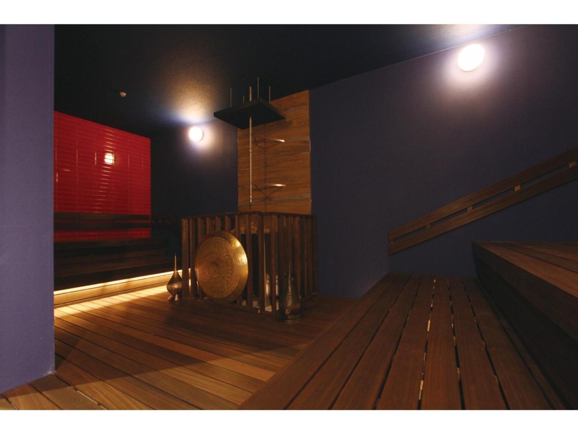 Kajimachi No Yu Spa Solani - Vacation Stay 26781V Hamamacu Exteriér fotografie