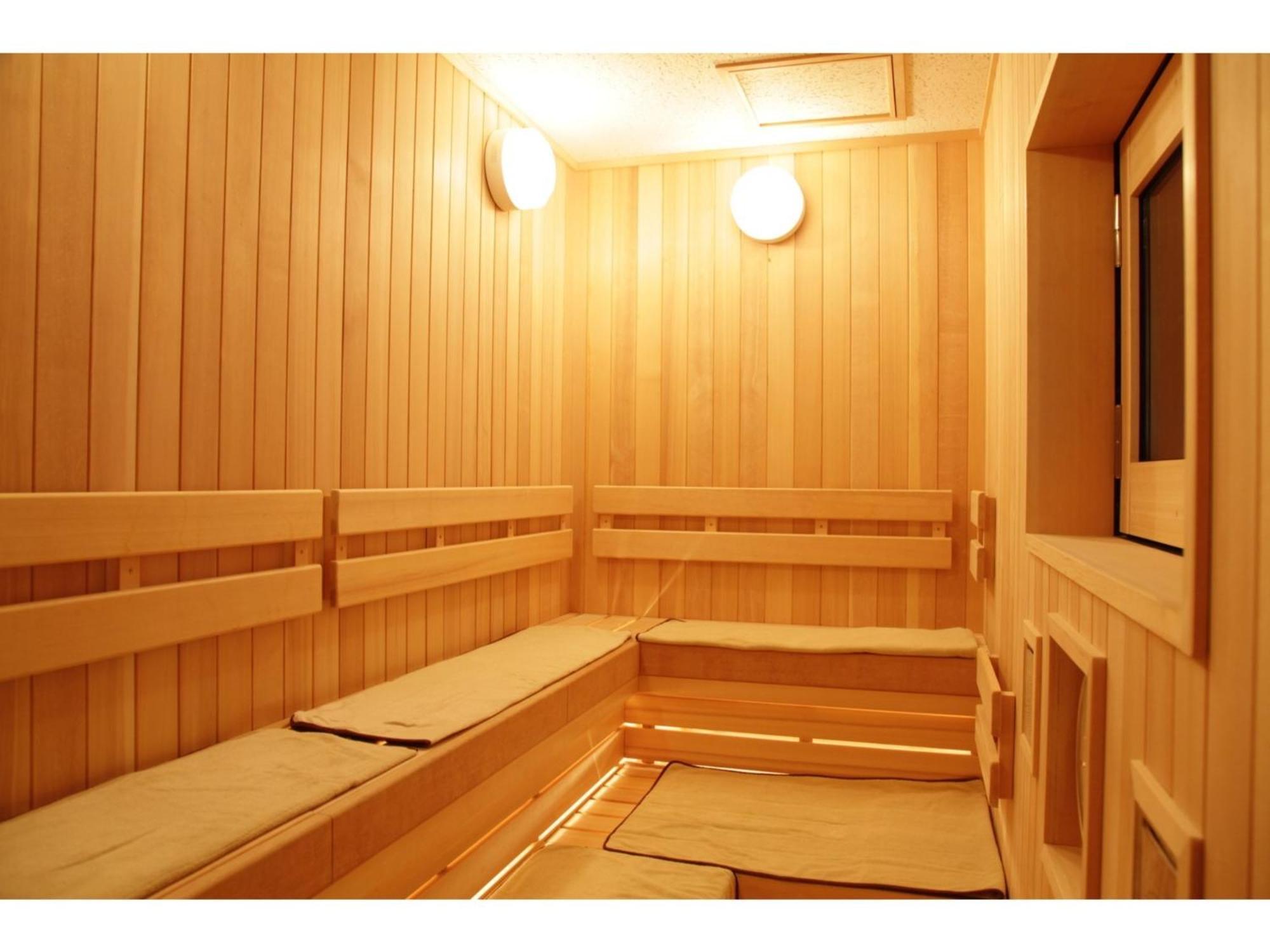 Kajimachi No Yu Spa Solani - Vacation Stay 26781V Hamamacu Exteriér fotografie