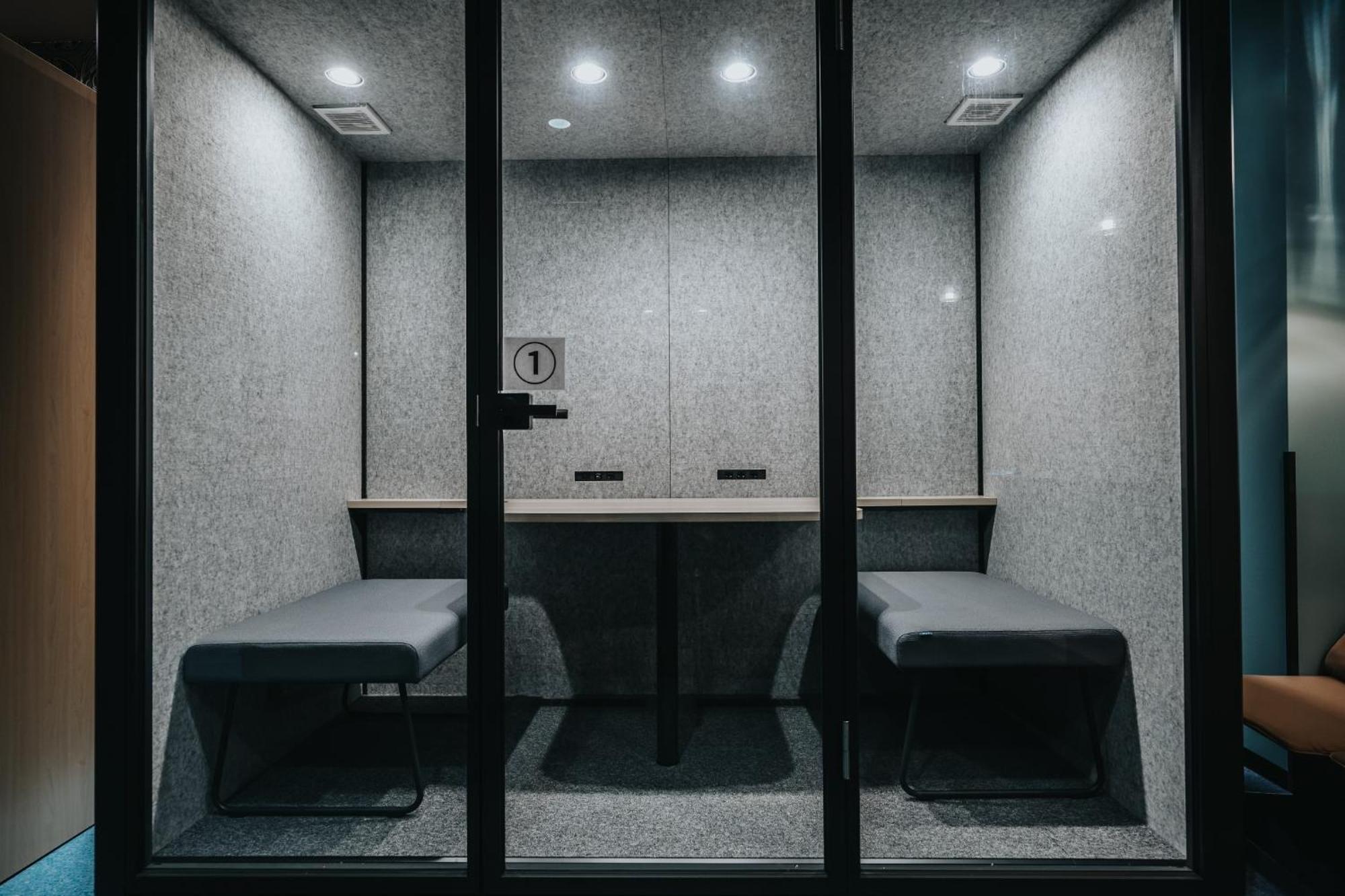 Kajimachi No Yu Spa Solani - Vacation Stay 26781V Hamamacu Exteriér fotografie